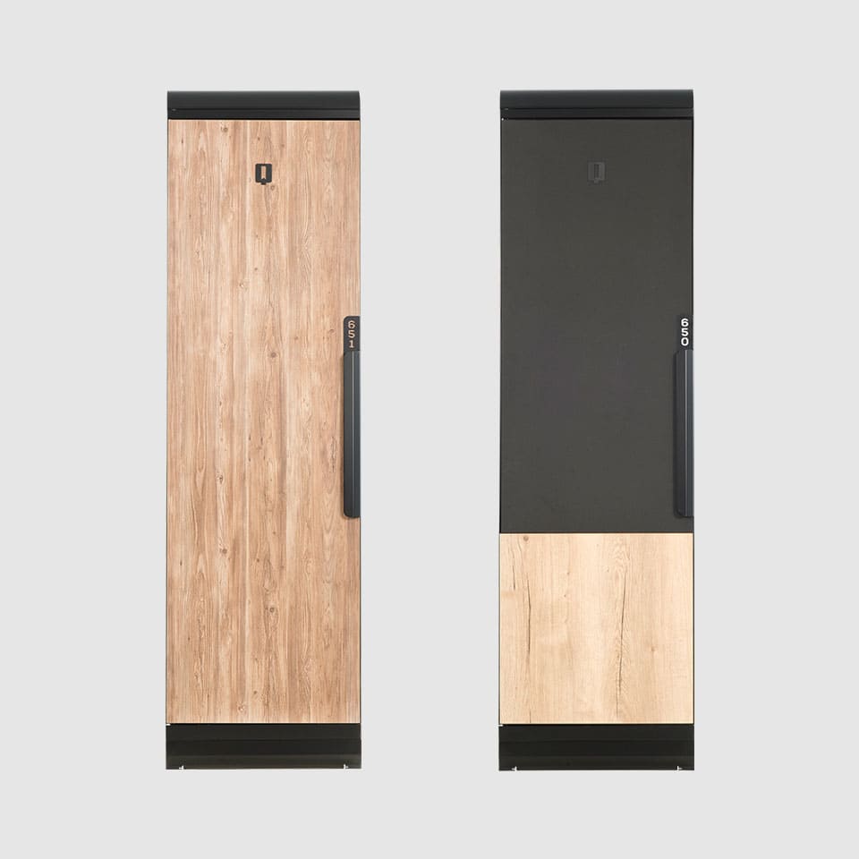DOOR MODELS