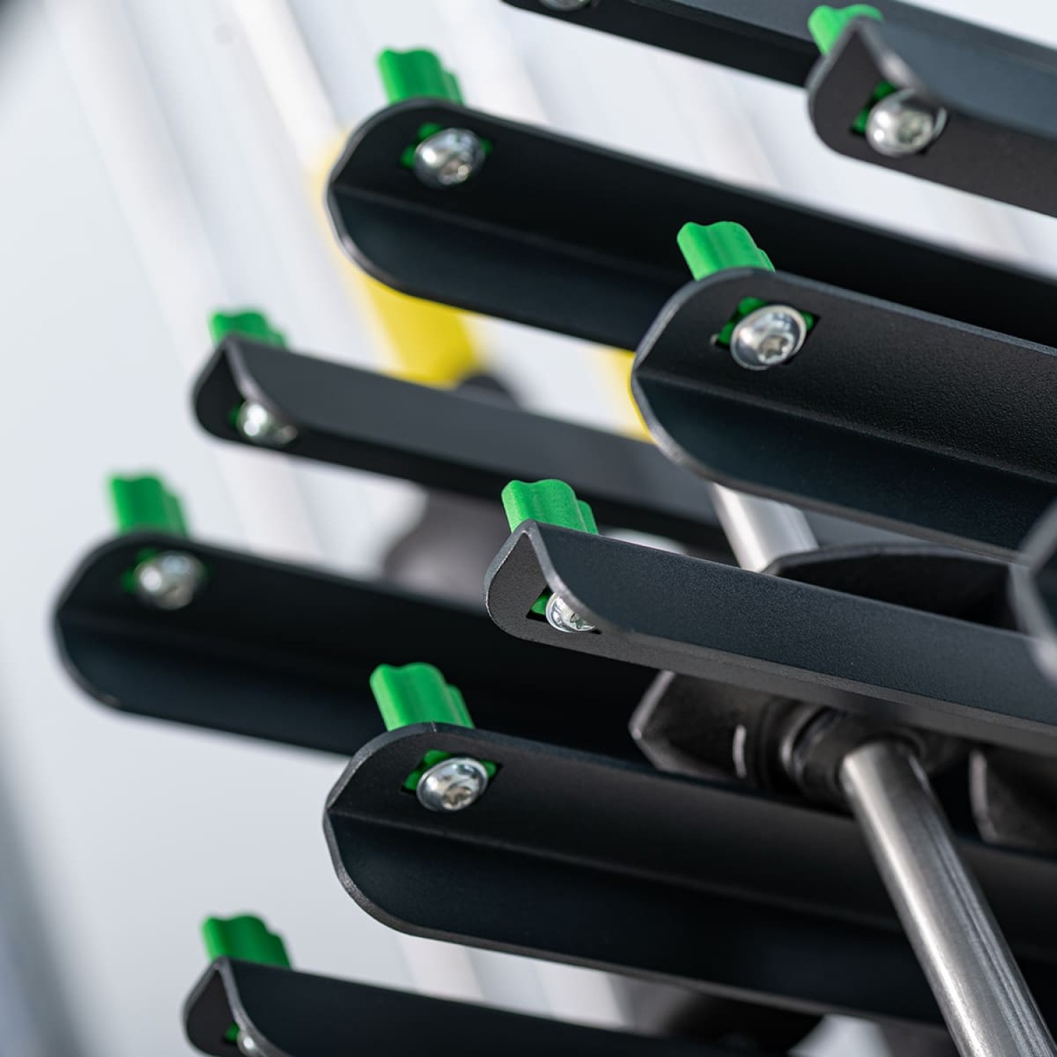 Universal 2 Plus 1-sided 2.0