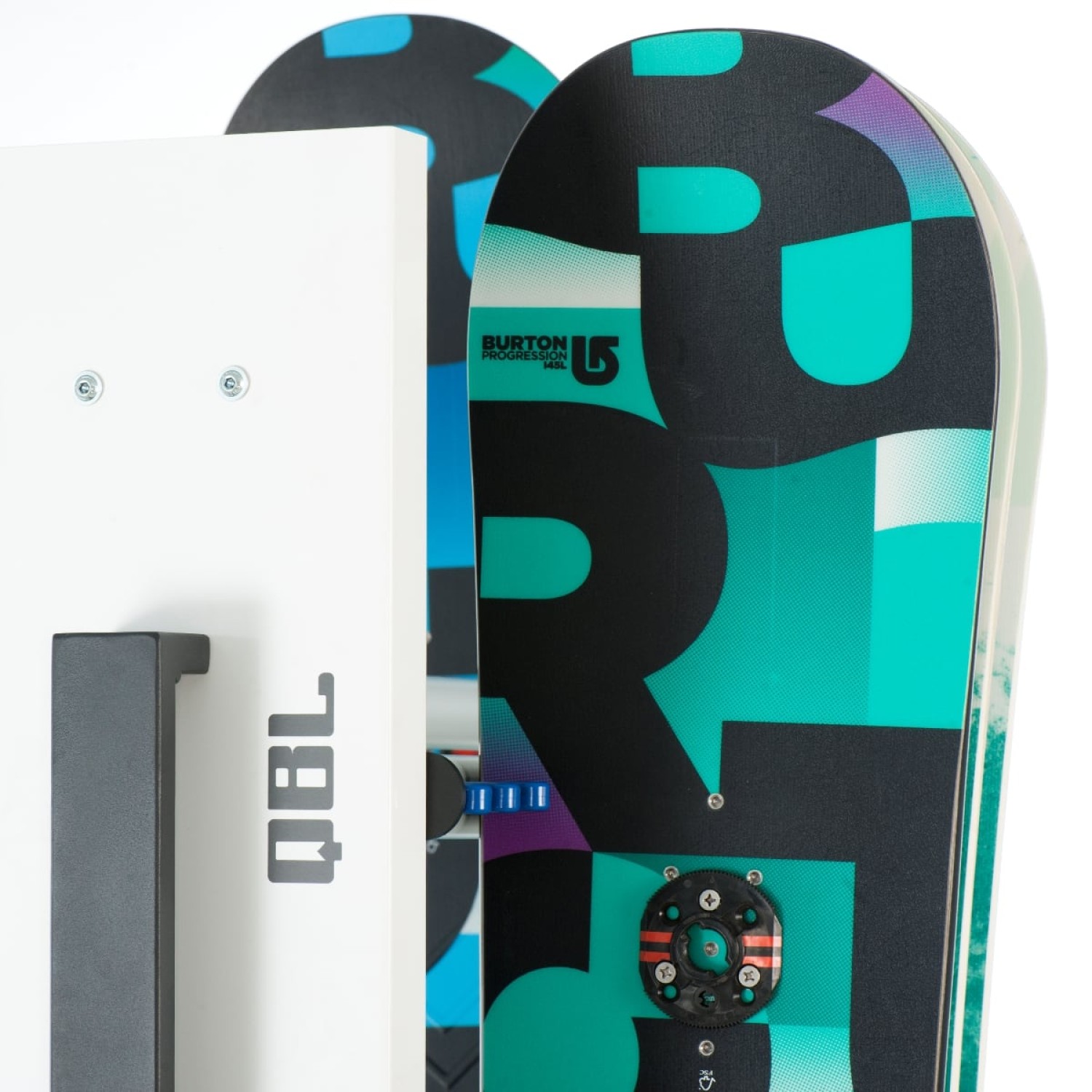 Snowboard Rental