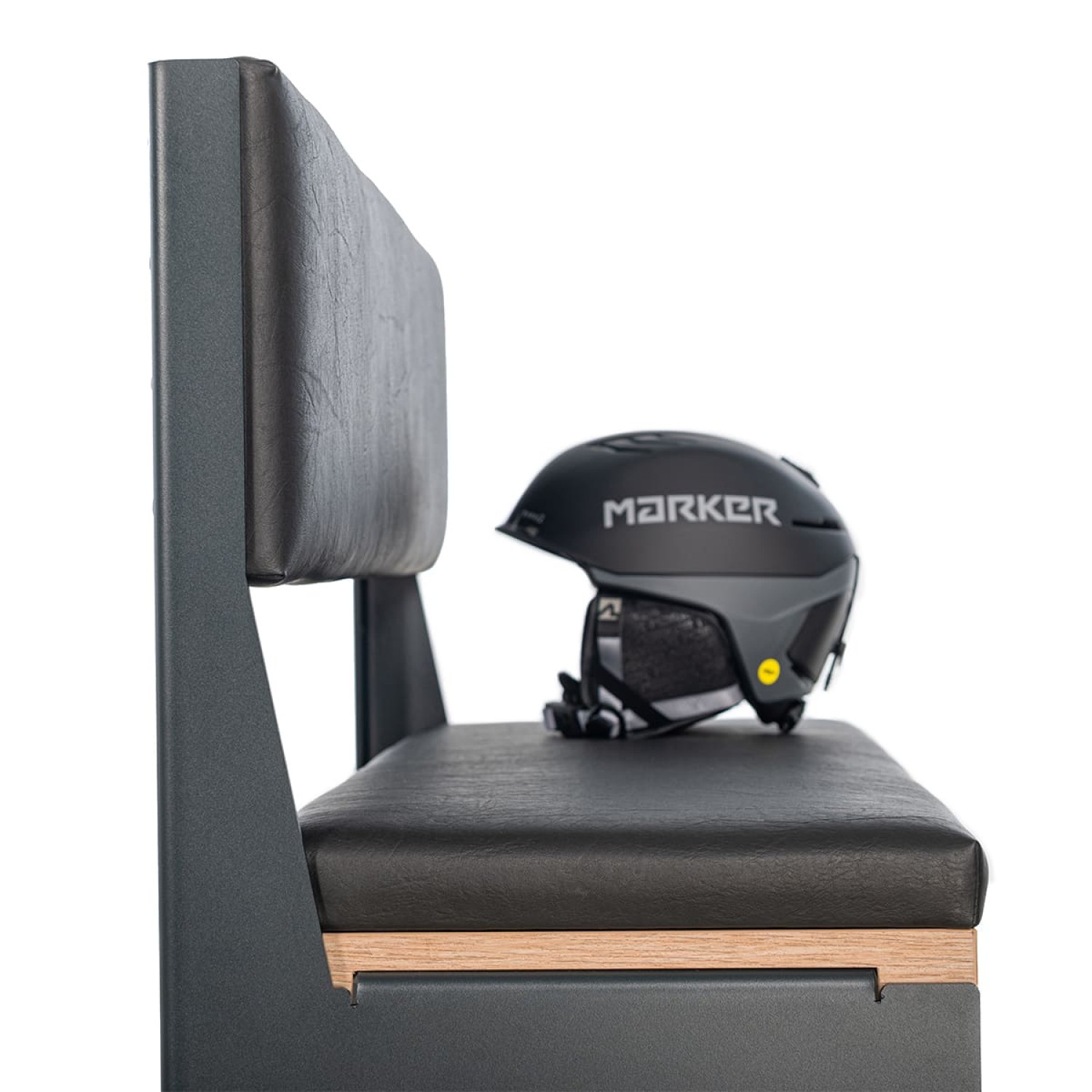 Ławka UniQ Sit-Back