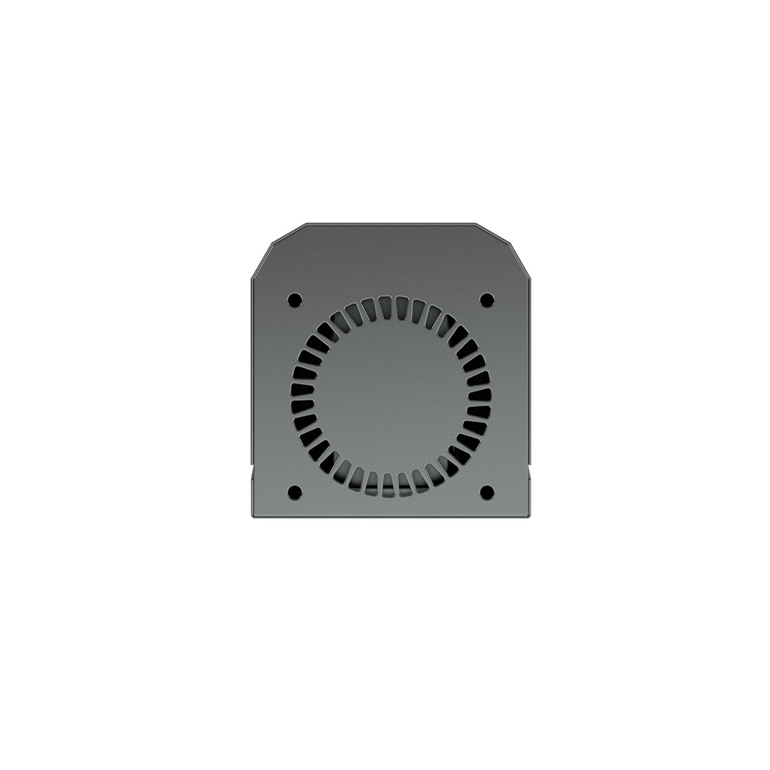 Ozone Generator - Disinfection Systems - QBL Systems