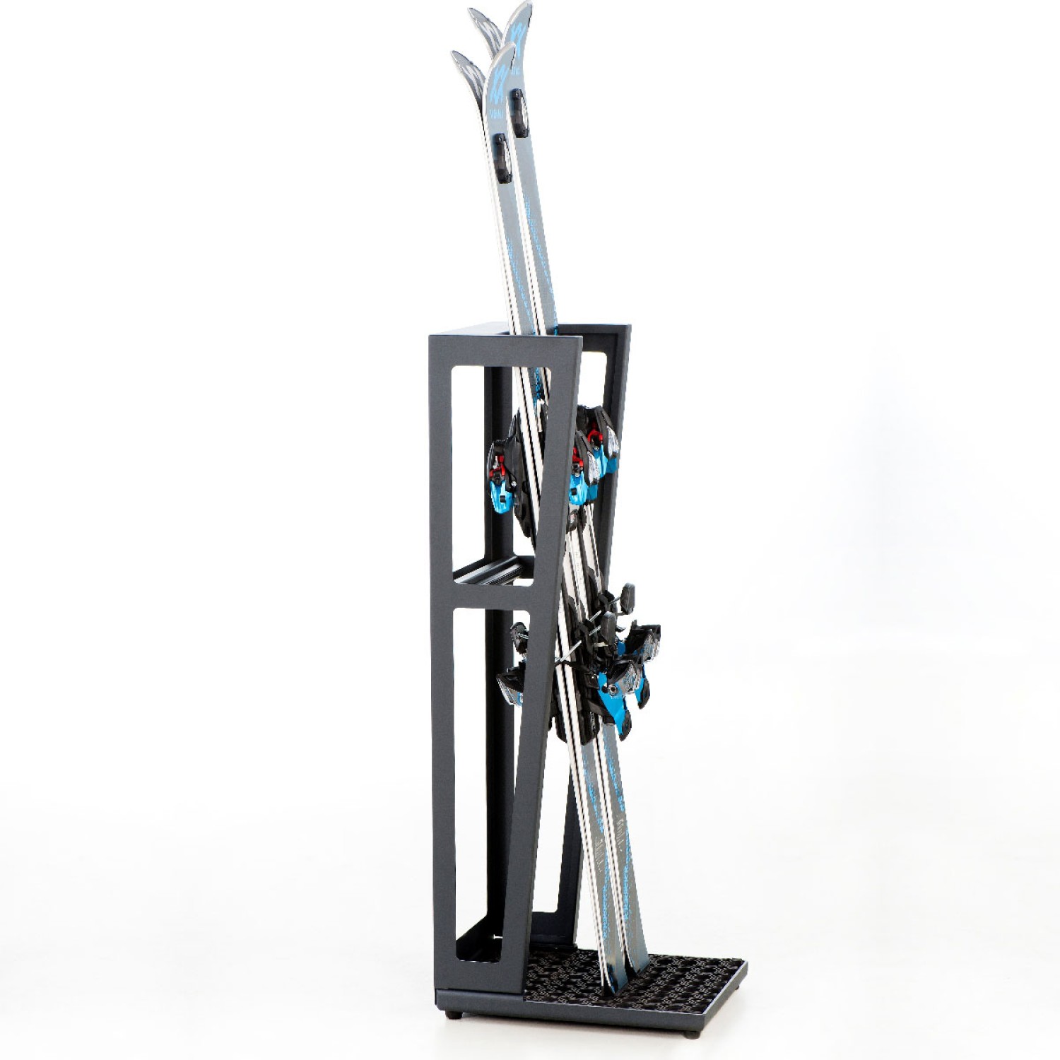 Ski Stand 350