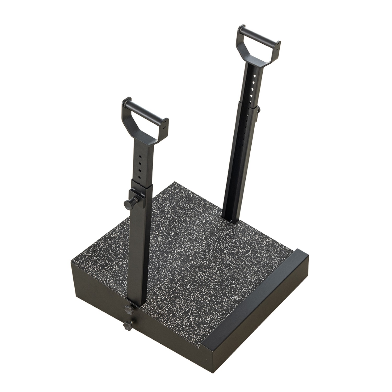 Moduł BOOT-FITTING UNIT