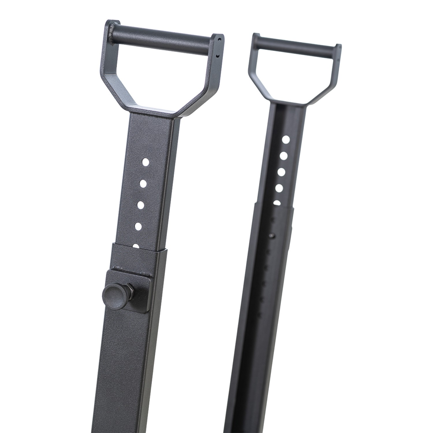 Moduł BOOT-FITTING UNIT