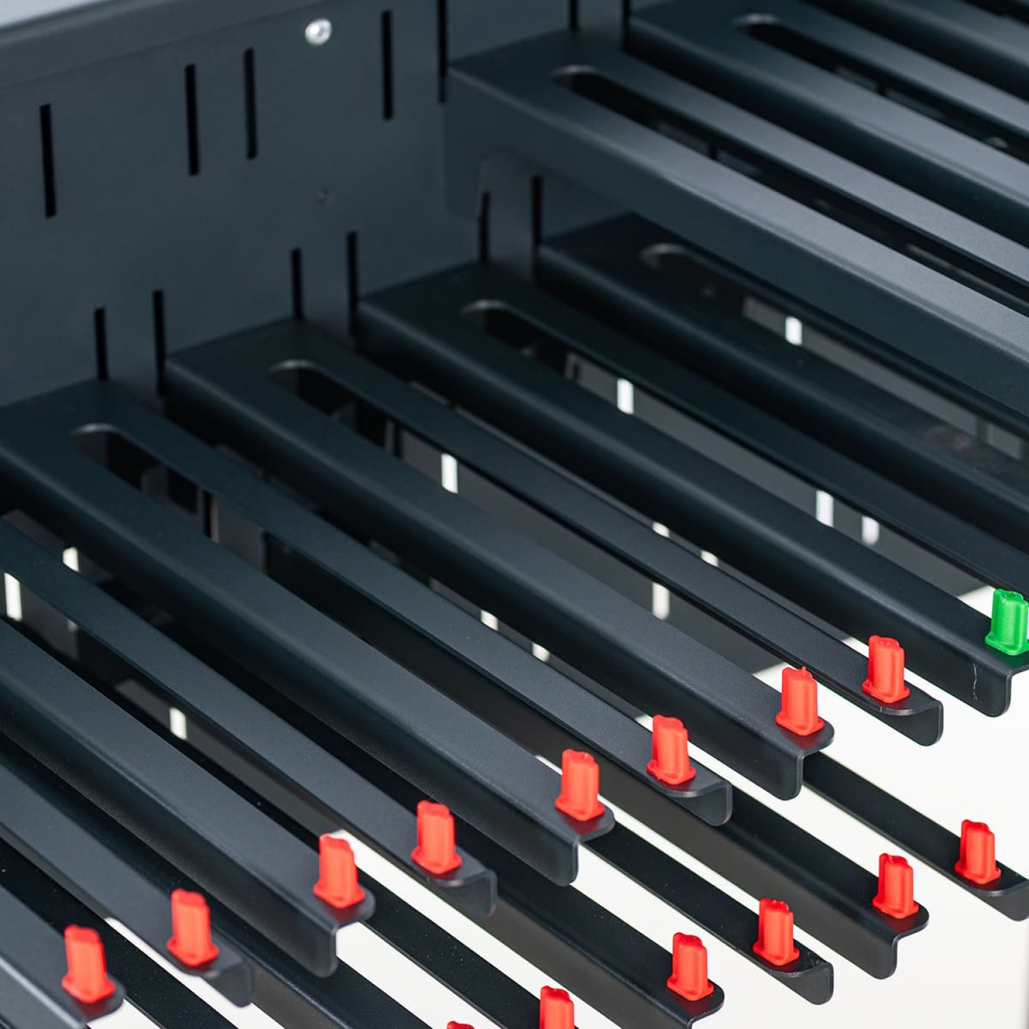 Universal 2 Plus 1-sided 2.0