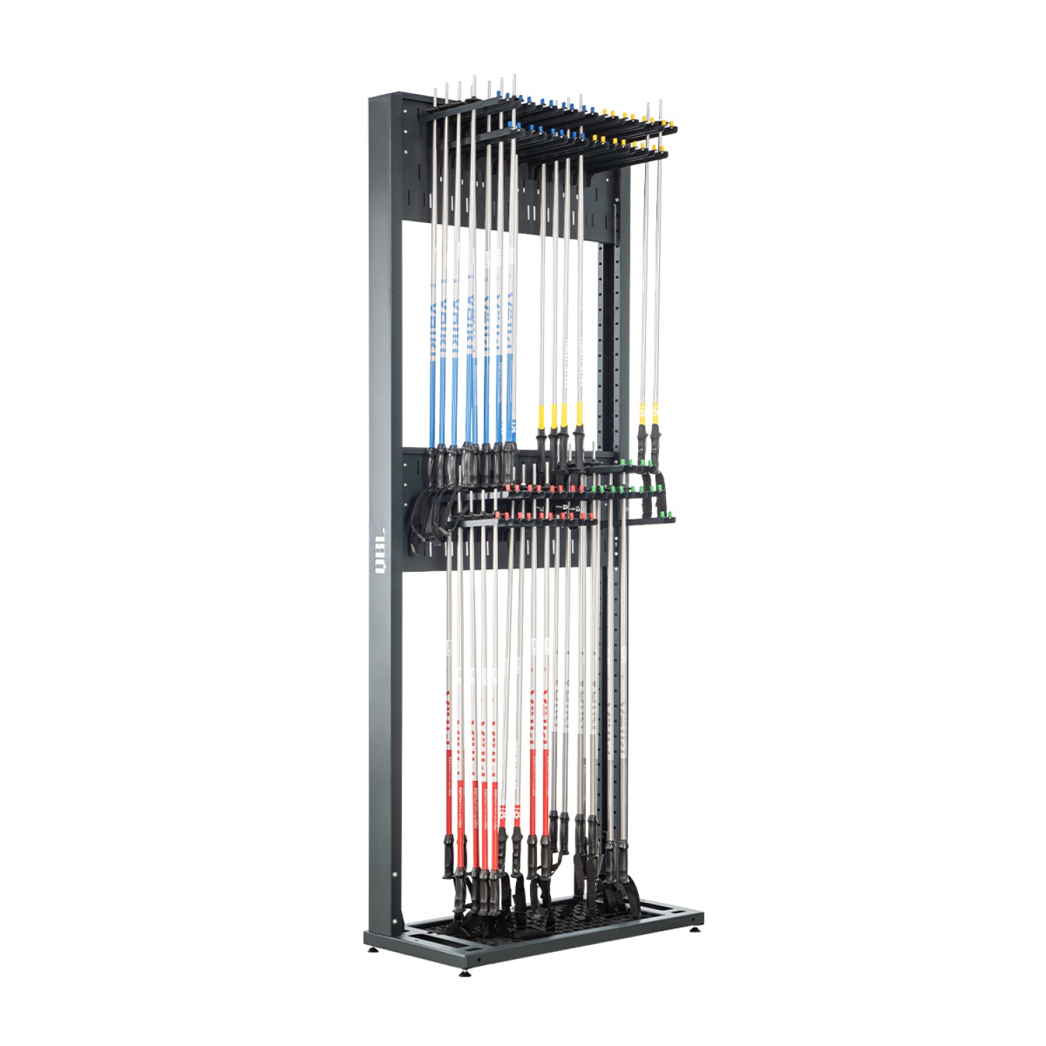 Universal 2 Plus 1-sided 2.0