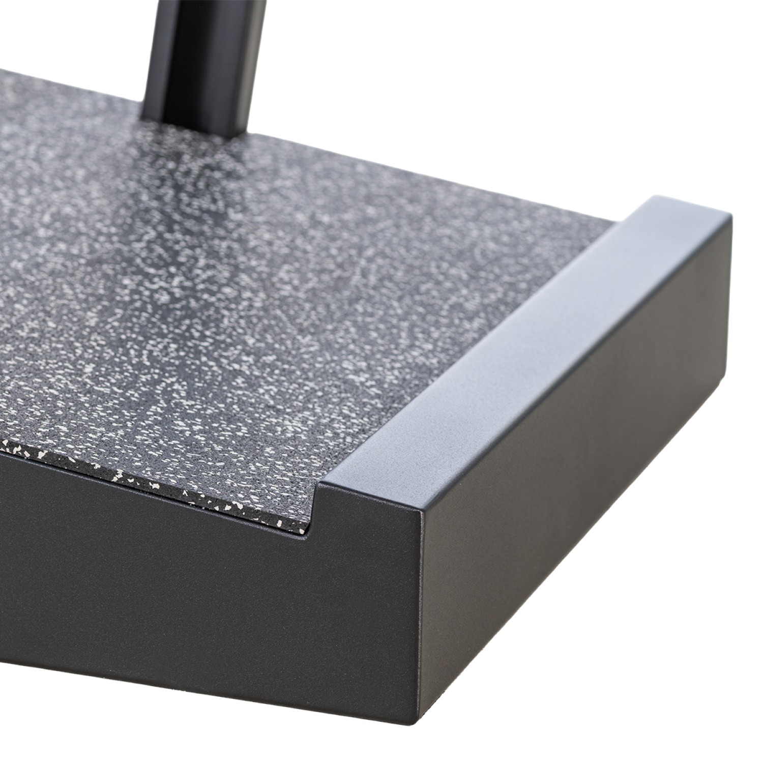 Moduł BOOT-FITTING UNIT