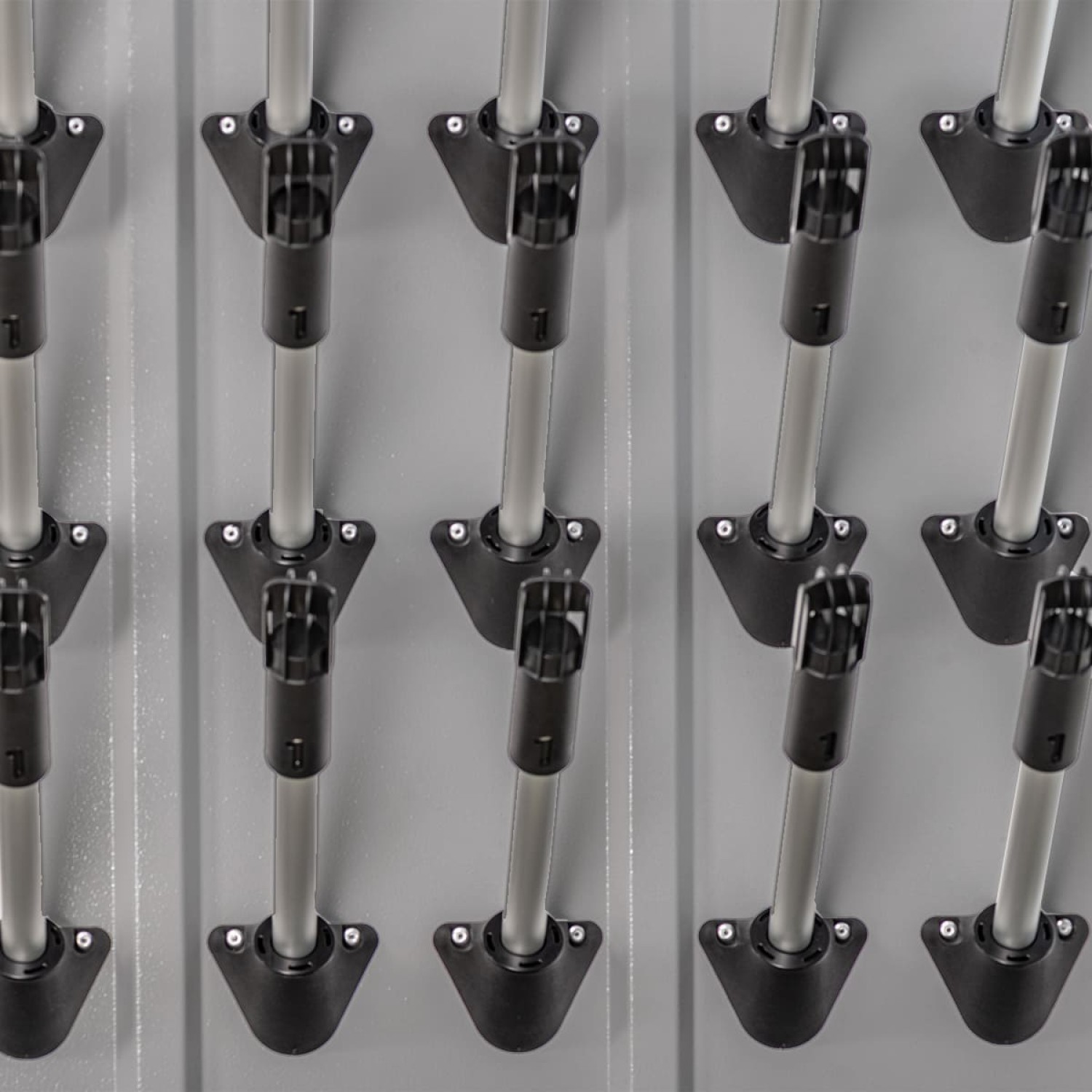 Dryer Workplace+ BG6