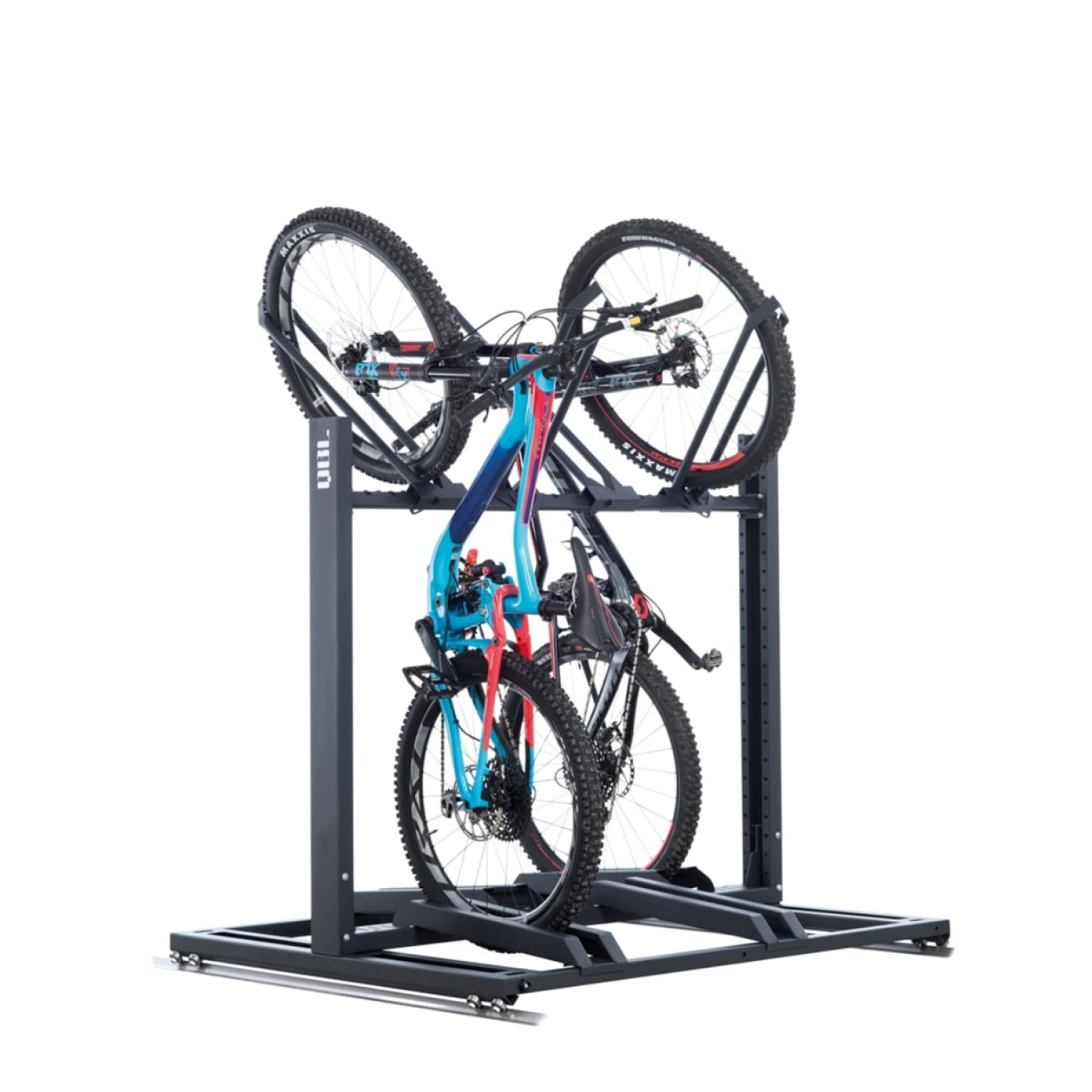 Bike Rack