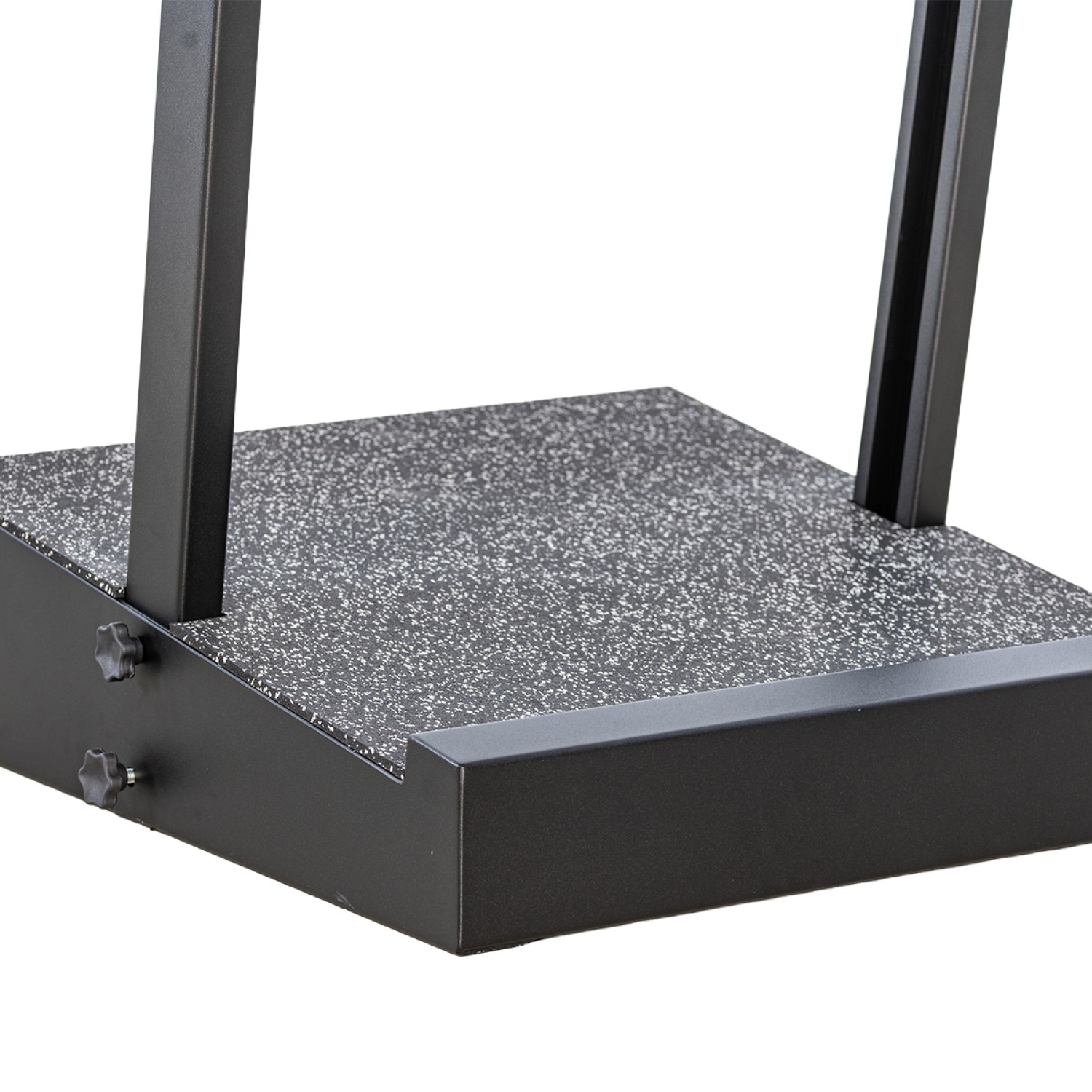 Moduł BOOT-FITTING UNIT