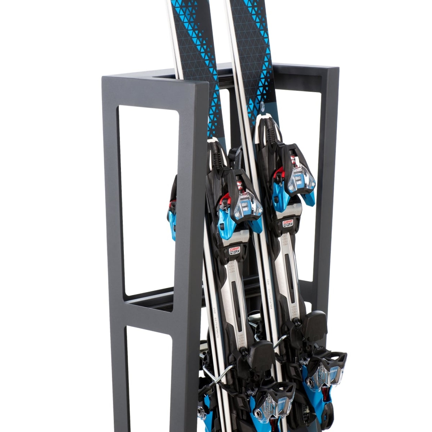 Ski Stand 350