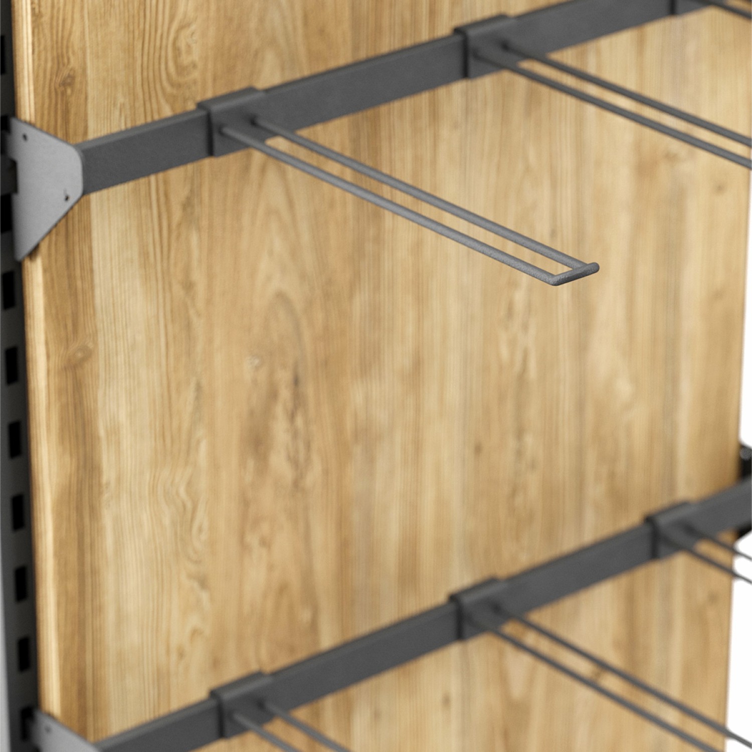 MODUŁY SDS_ AKCESORIA