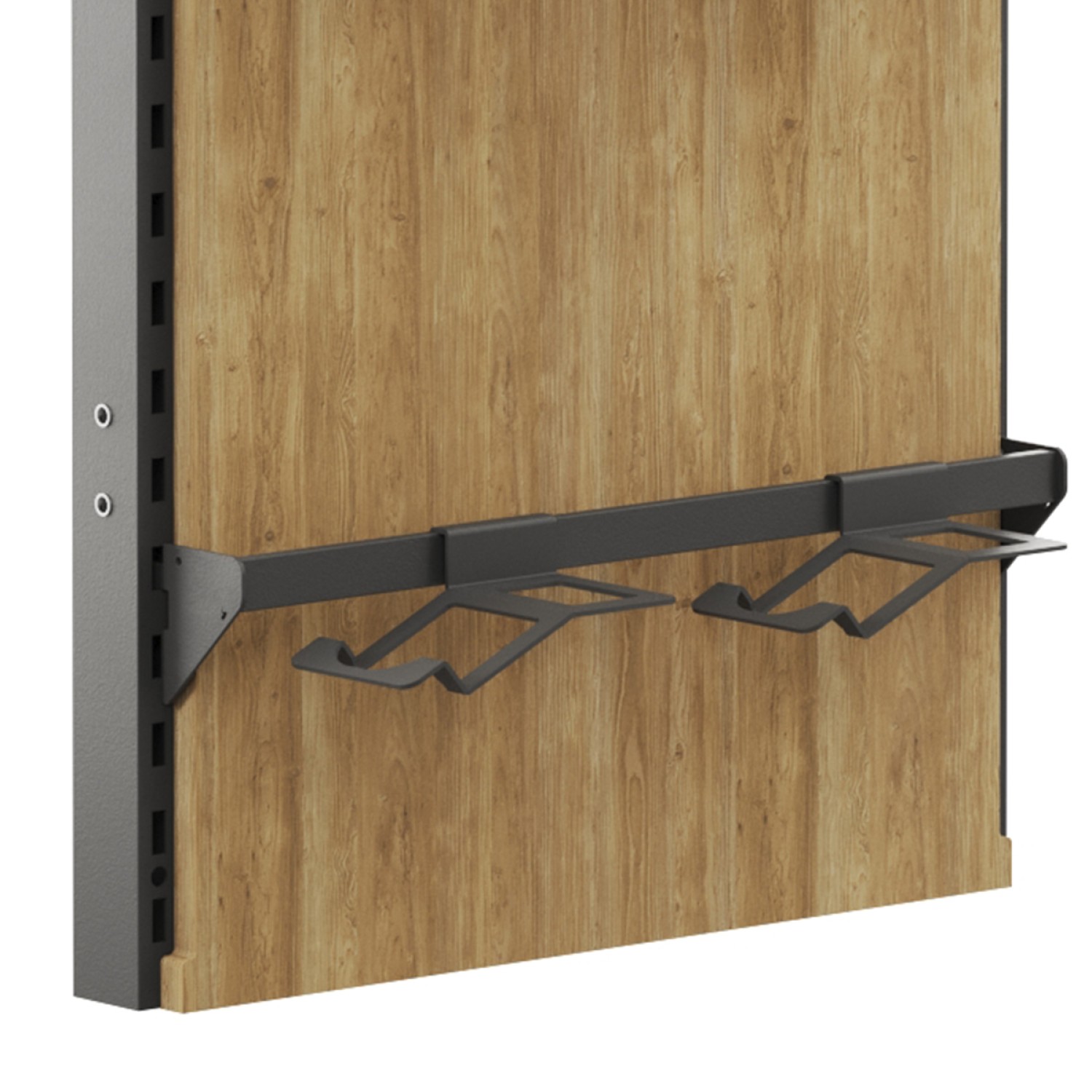 MODUŁY SDS_ BUTY NARCIARSKIE