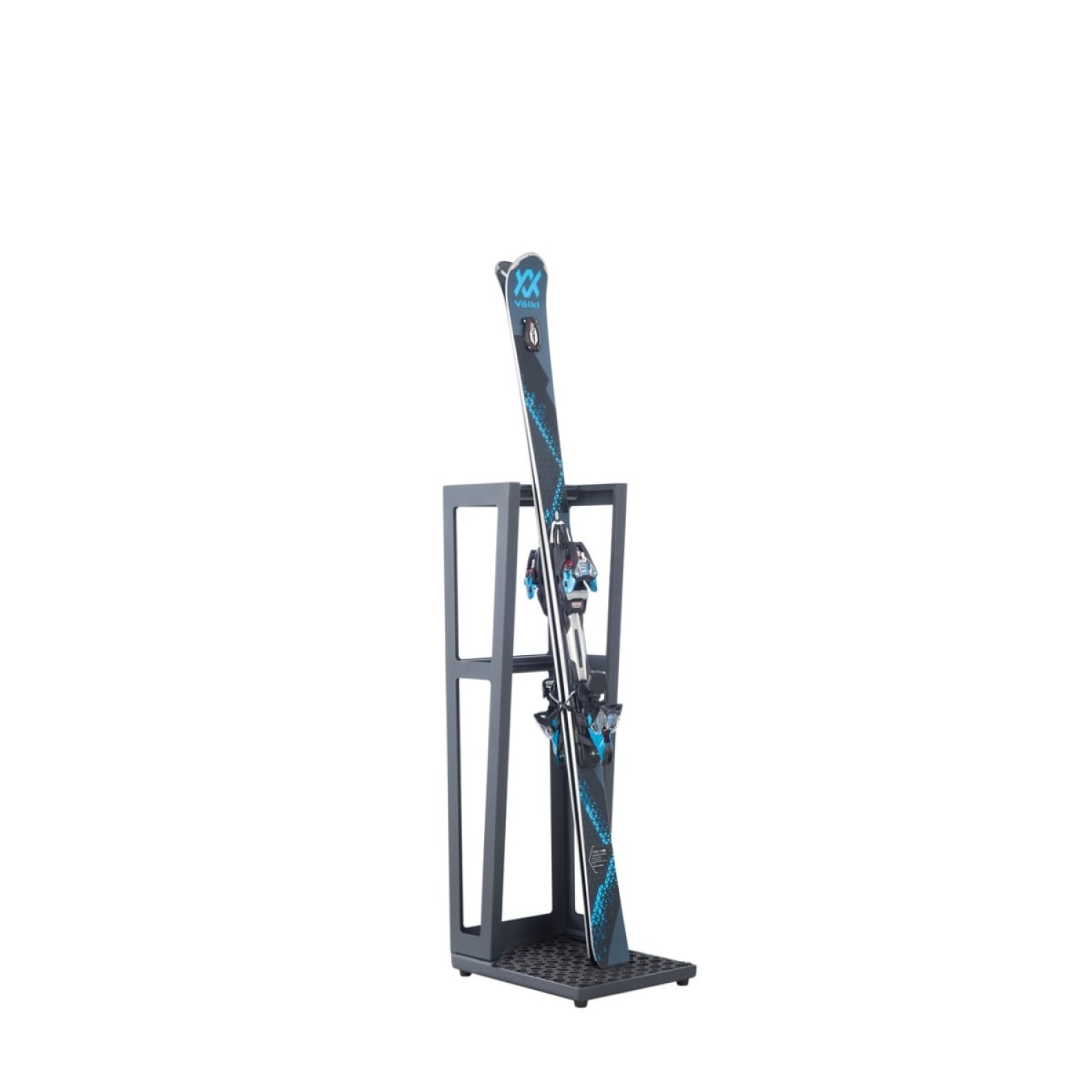 Ski Stand 350