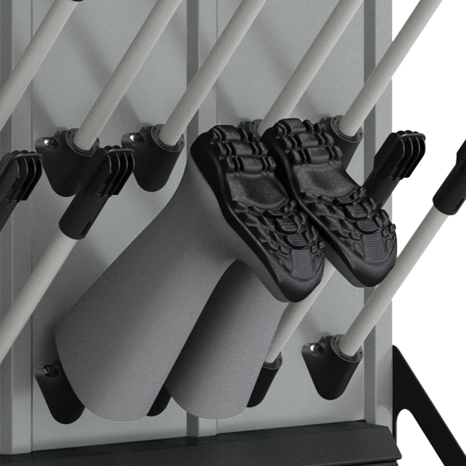 Dryer Workplace+ BG9