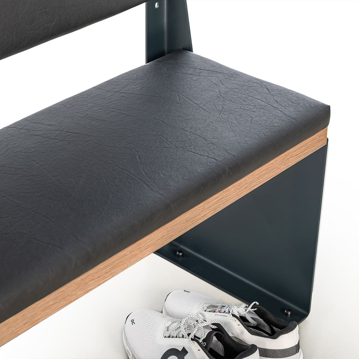 Ławka UniQ Sit-Back