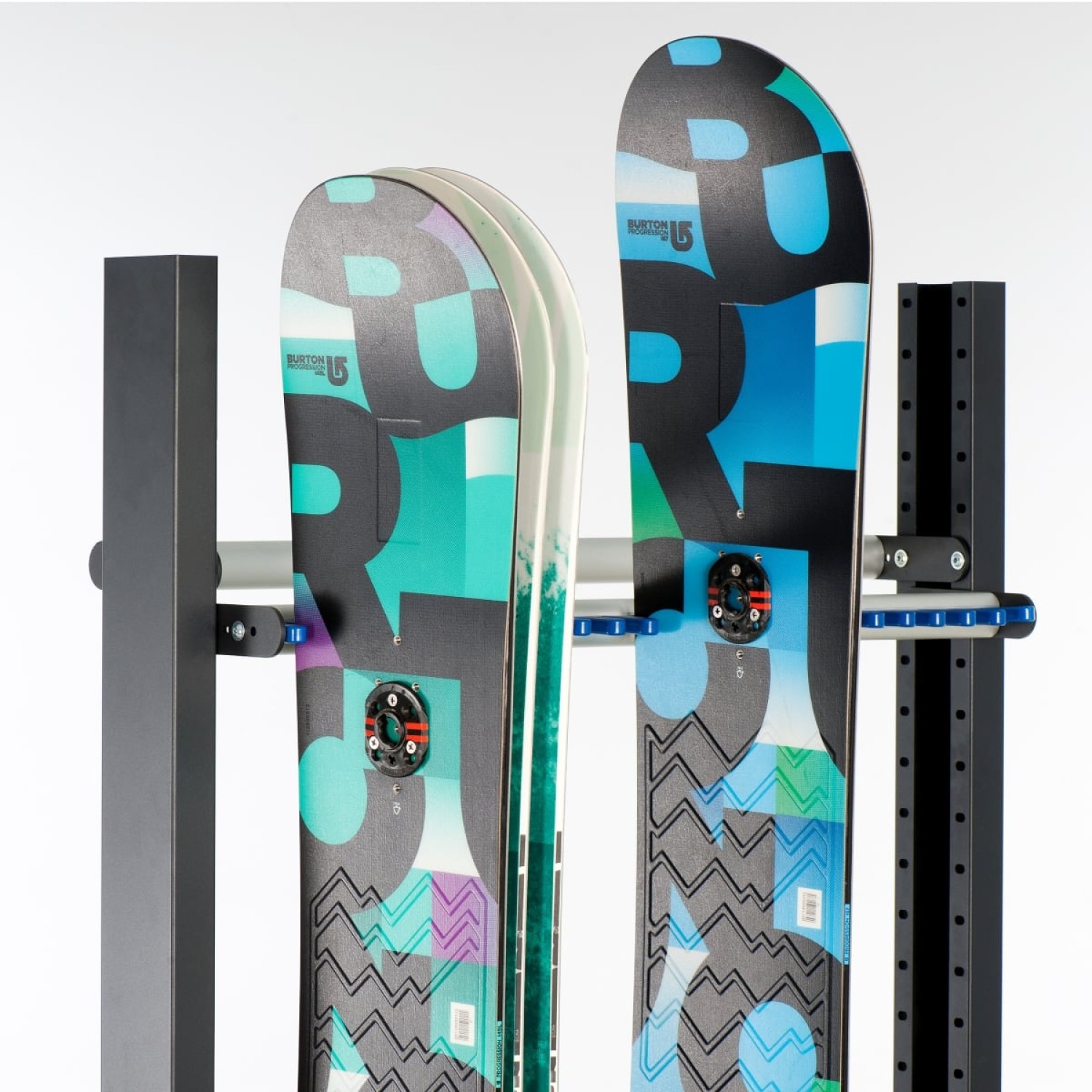 Snowboard Rental