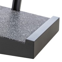 Moduł BOOT-FITTING UNIT