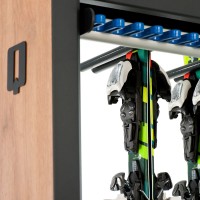 Rental Plus