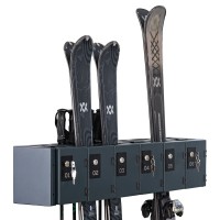 wall level mini depot