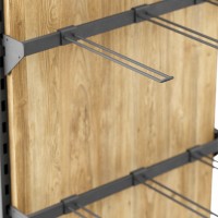 MODUŁY SDS_ AKCESORIA