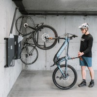 E-BIKE-LIFT