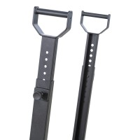 Moduł BOOT-FITTING UNIT