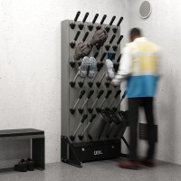 Dryer Workplace+ BG9