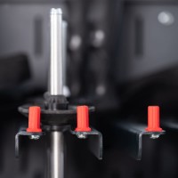 Universal 2 Plus 1-sided 2.0