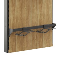 MODUŁY SDS_ BUTY NARCIARSKIE