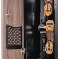 DEPOT LOCKERS PRIVATE