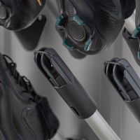 Dryer Workplace+ BG6