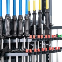 Universal 2 Plus 1-sided 2.0