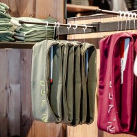 MODUŁY SDS_ AKCESORIA