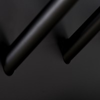Dryer Supreme Hybrid 2B