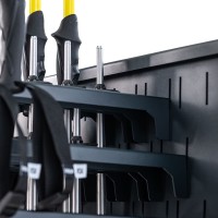 Universal 2 Plus 1-sided 2.0