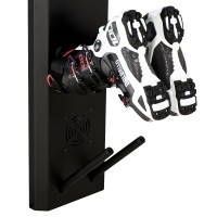 Dryer Supreme Hybrid 4B