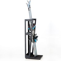 Ski Stand 350