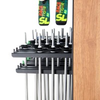 Rental Plus