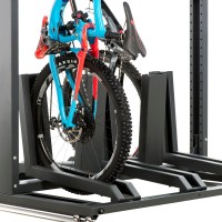 Bike Rack