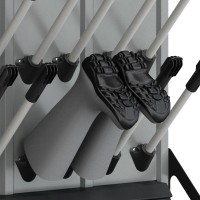 Dryer Workplace+ B17