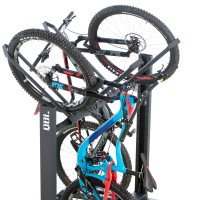 Bike Rack