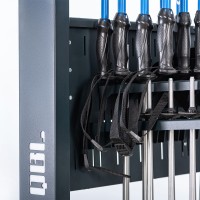 Universal 2 Plus 1-sided 2.0