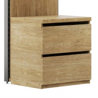 SHOP DISPLAY_ SUNGLASSES