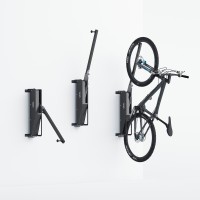 E-BIKE-LIFT