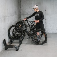 BIKE-UNIT PRO MODULAR