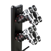 Dryer Supreme Hybrid 4B
