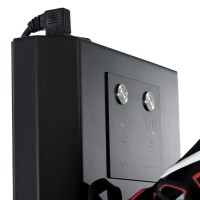 Dryer Supreme Hybrid 4B