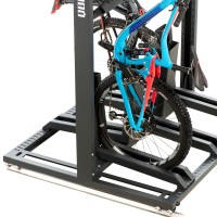 Bike Rack