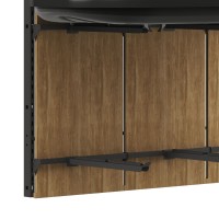 SHOP  DISPLAY Roof Rack  holder